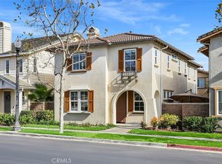 14557 Chapman Ave, Chino, CA 91710