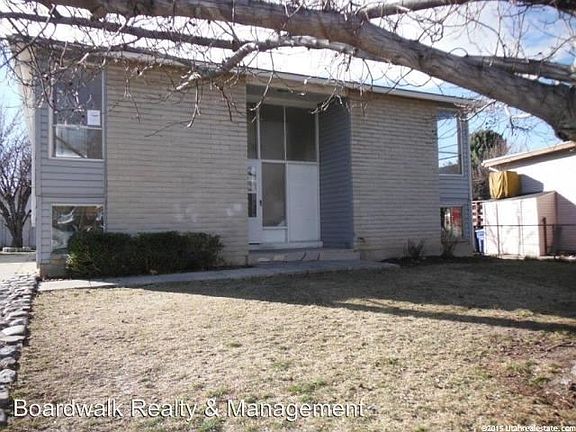 2nd image of 4206 S Bluejay St