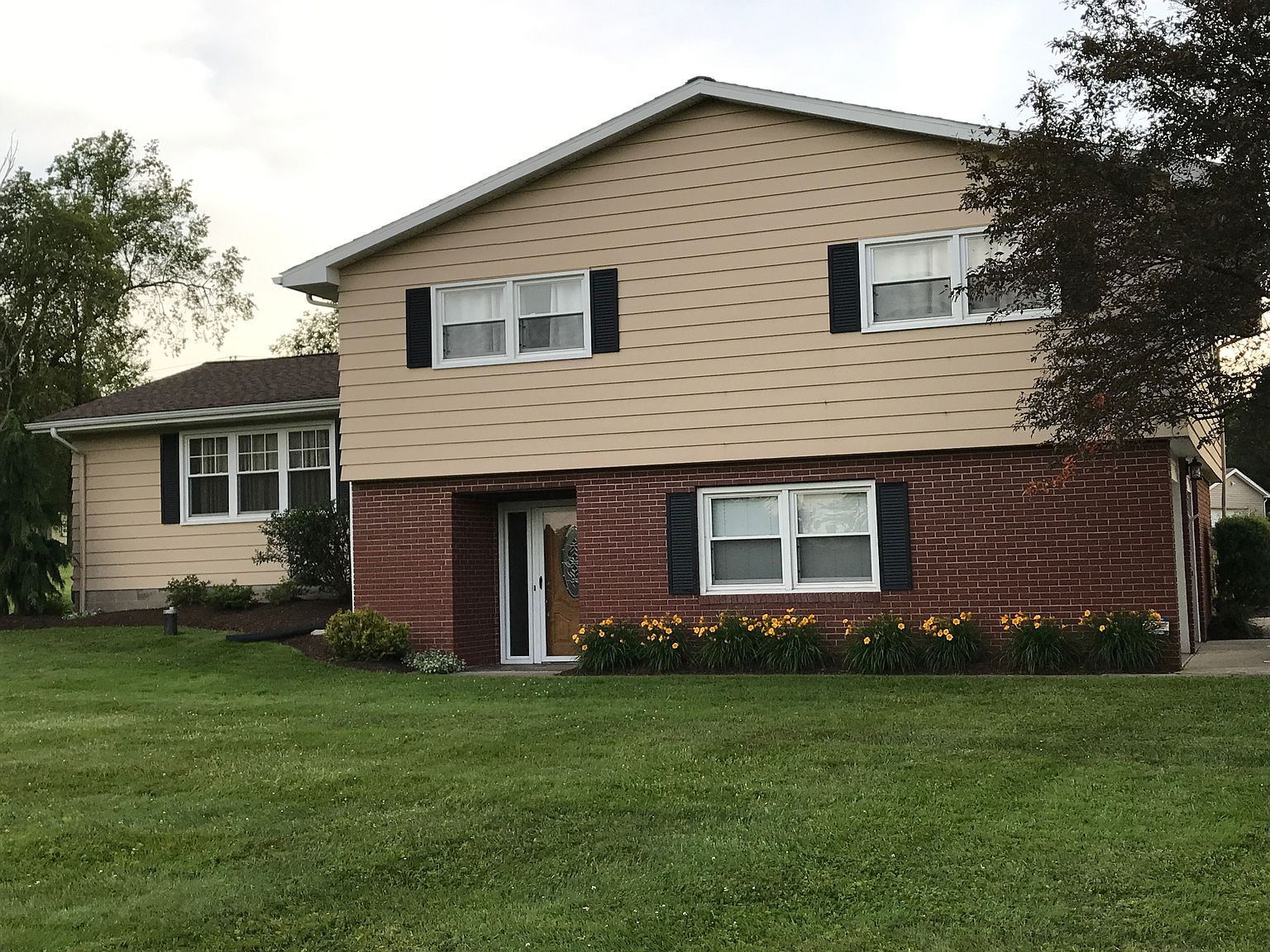 18999 Maple Ln, Saegertown, PA 16433 Zillow