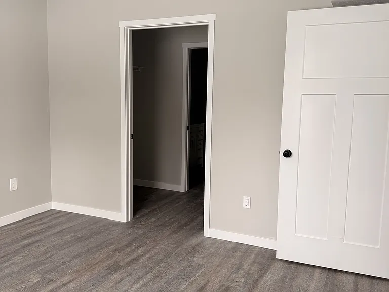 216 Wilcox Pkwy — Photo 13