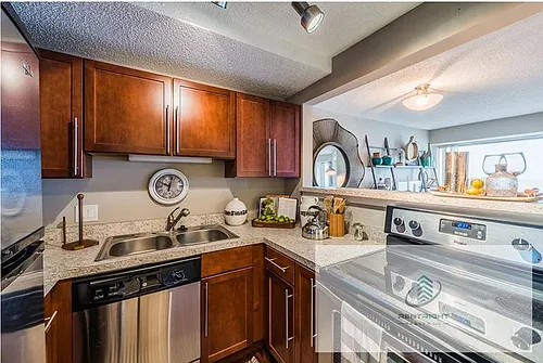 441 E Erie St #4403 Photo 1