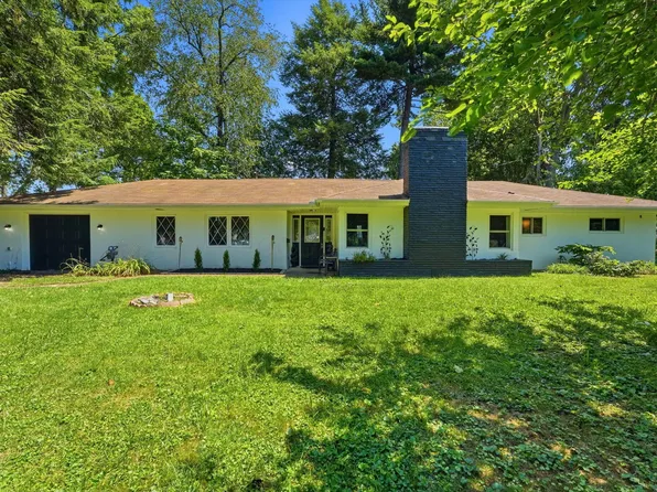88 S 31st St, Newark, OH 43055