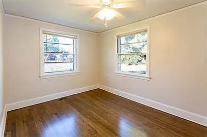 507 Arnold Ave — Photo 20