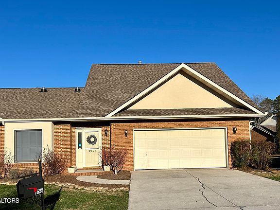 2nd image of 7628 Breckenridge Ln