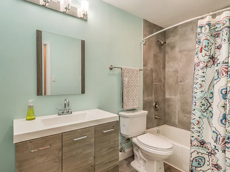 3633 McRee Ave #A — Photo 12