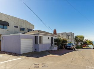 408 29th St, Manhattan Beach, CA 90266
