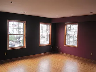 Sold by Boutique Realty