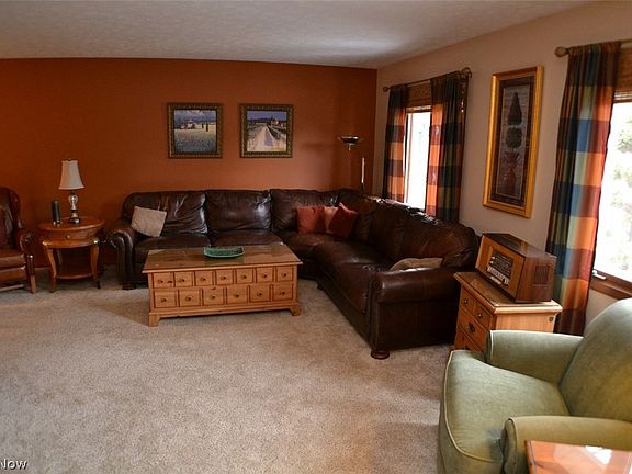 5th image of 10784 Creek Stone Cir