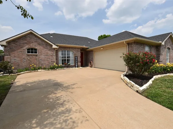 3009 Creekridge Ct, Sachse, TX 75048