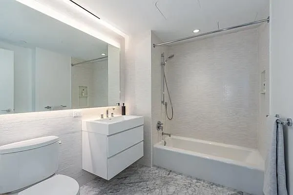 Rented by Algin Management | media 3