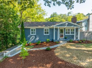 42 Hamburg Dr, Weaverville, NC 28787