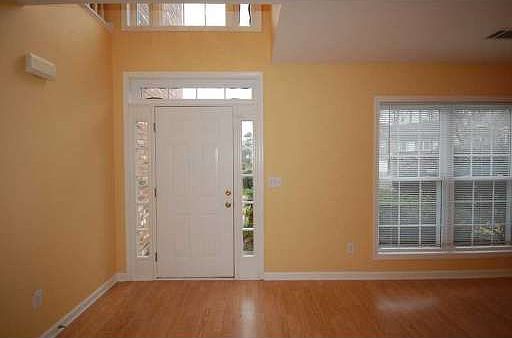 2nd image of 5948 Myrtlewood Ct