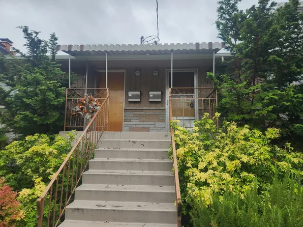 1733 NW 62nd St, Seattle, WA 98107