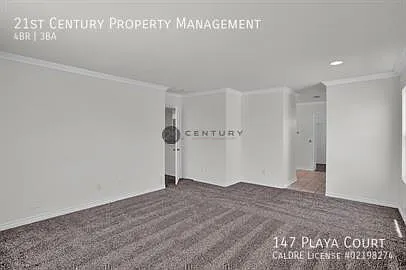 147 Playa Ct — Photo 27