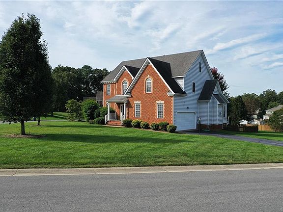 5th image of 8045 Lake Haven Dr