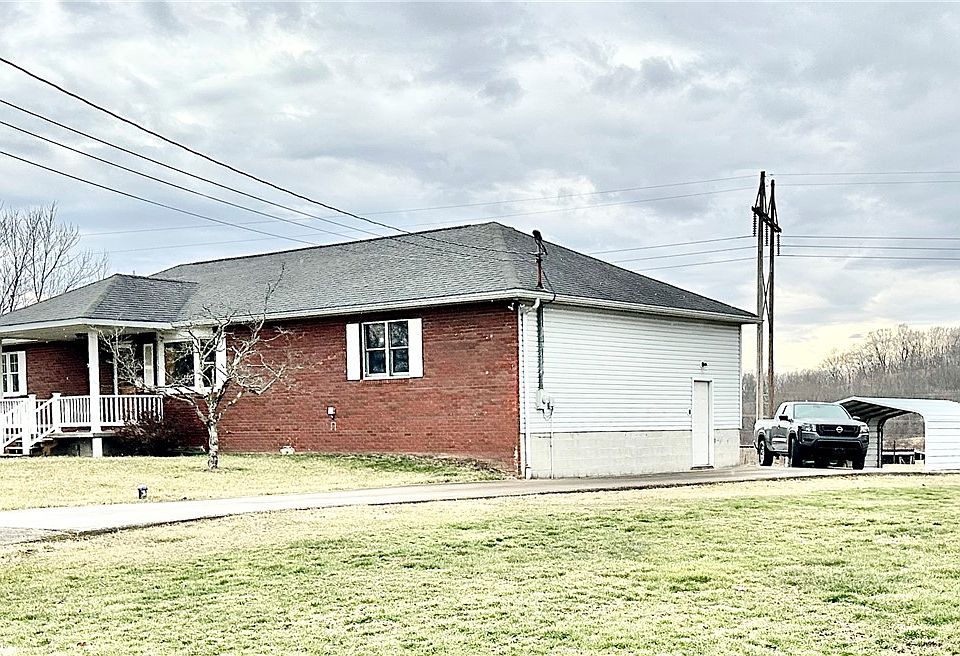2nd image of 108 Wayside Dr