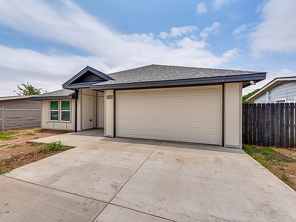 3rd image of 3705 Tanner Dr
