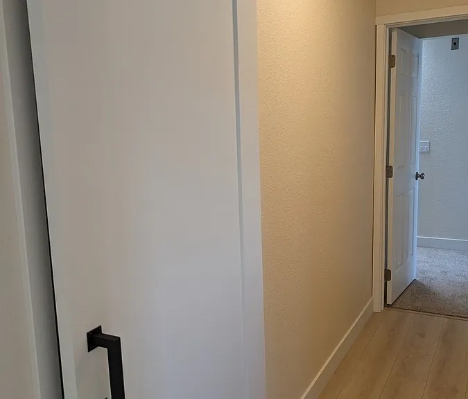 2001 NW 65th St #422 — Photo 18