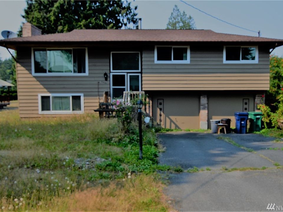 1st image of 4411 140th St SW