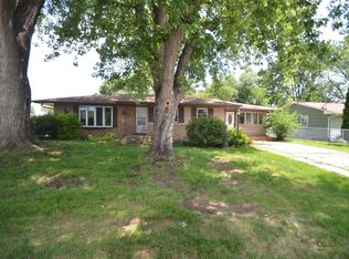 10901 Ewing Ave S, Bloomington, MN 55431