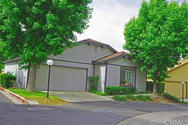 1st image of 13972 Olive Grove Ln