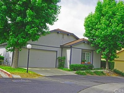 13972 Olive Grove Ln, Sylmar, CA, 91342