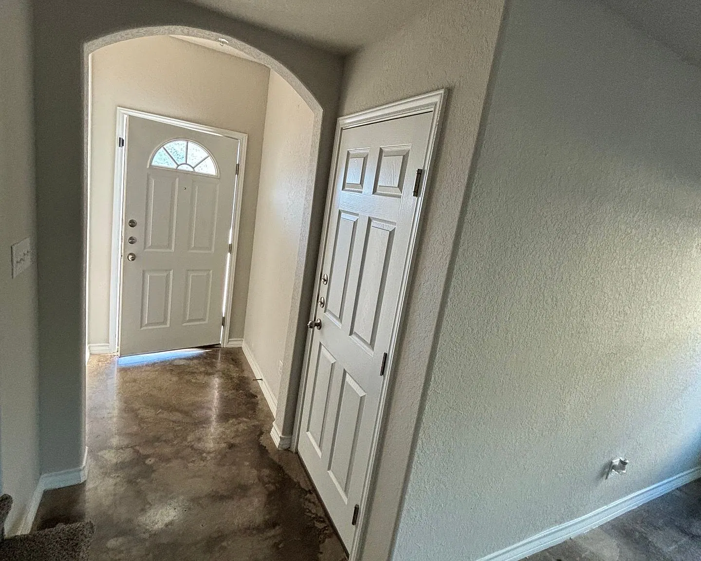 Townhome is your home at the Retreat at Retama, Selma Texas — Photo 4