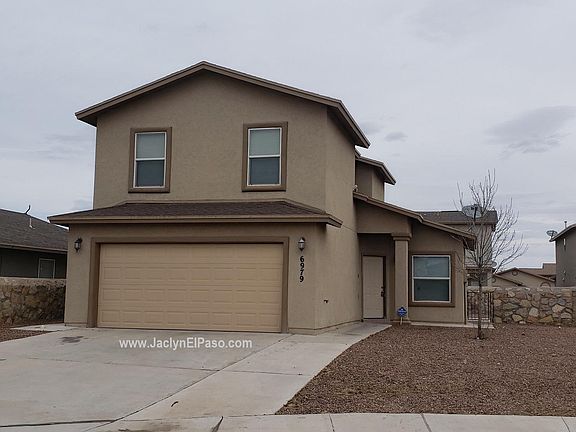 2nd image of 6979 Red Oak Ct