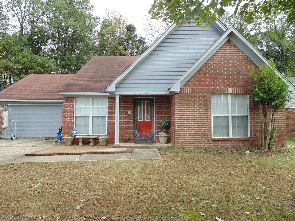 1st image of 7650 Woodshire Dr