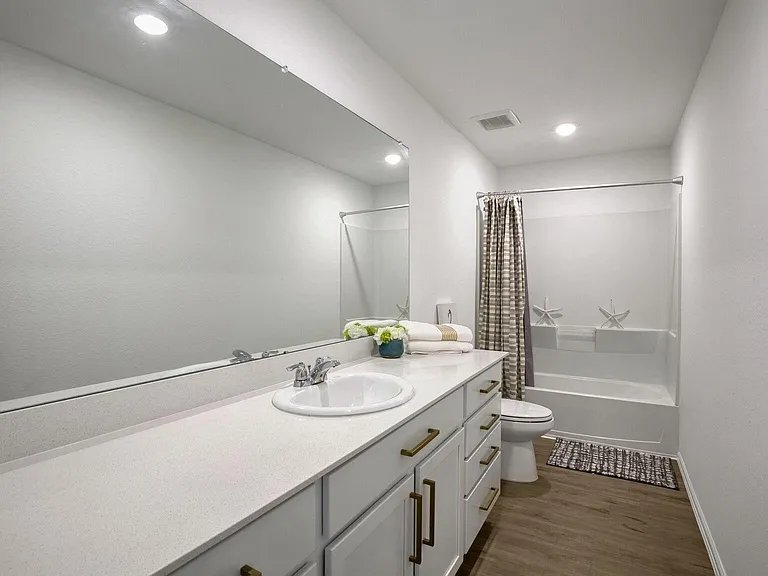 19424 Villa Mesa Dr — Photo 11
