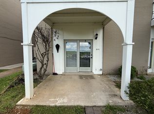 5709 Lyons View Pike APT 2101, Knoxville, TN 37919