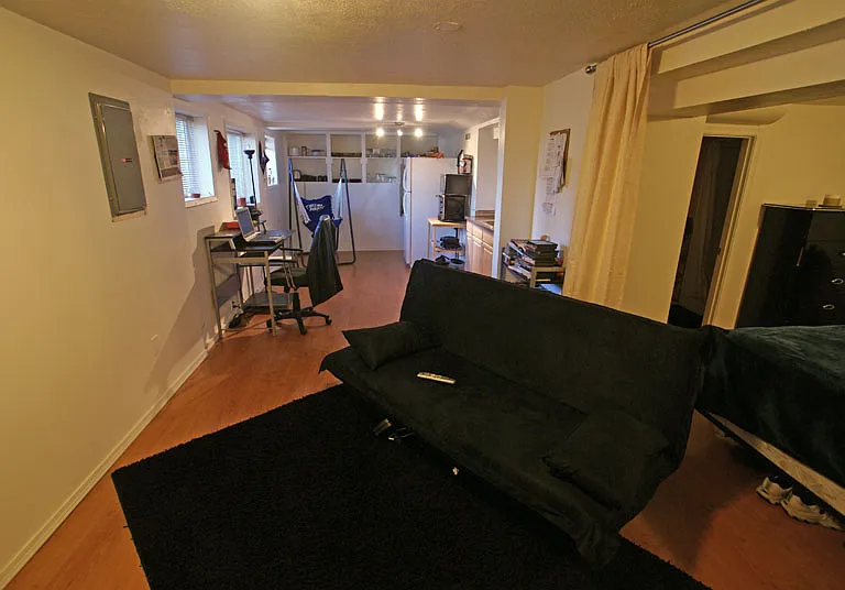 S Summit Ave — Photo 4