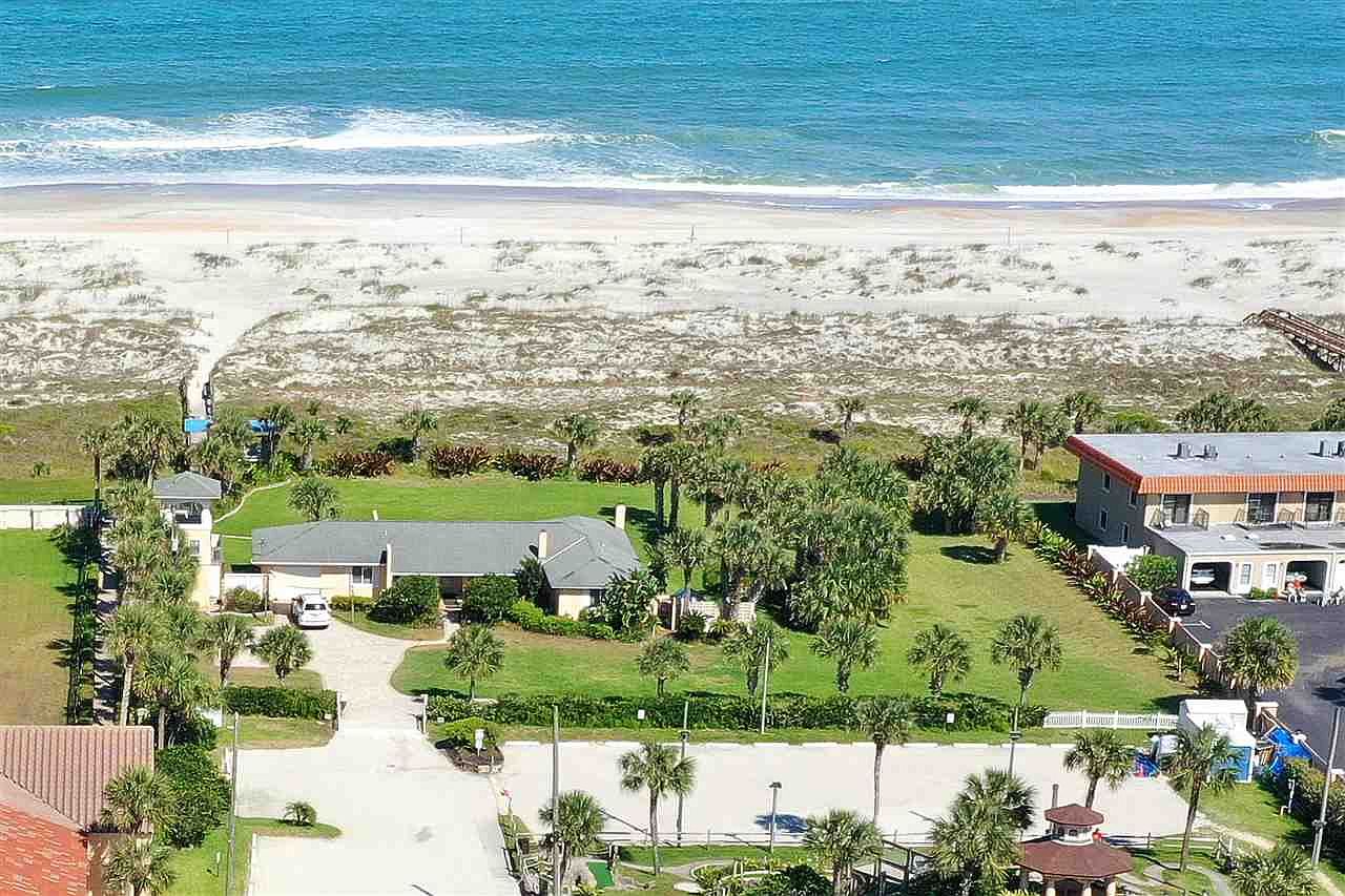 812 A1a Beach Blvd Saint Augustine FL 32080 Zillow   De43b3422ae4eb541fe1d944a5b956e1 Cc Ft 1536 