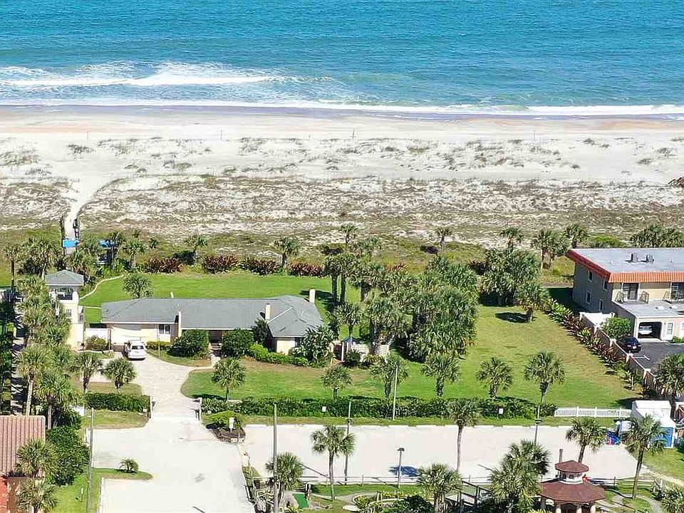 1st image of 812 A1a Beach Blvd
