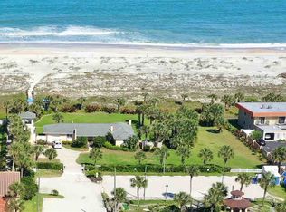 812 A1a Beach Blvd, Saint Augustine, FL 32080