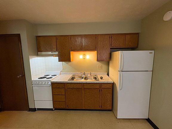 4th image of 4534 Bonita Dr #11383227