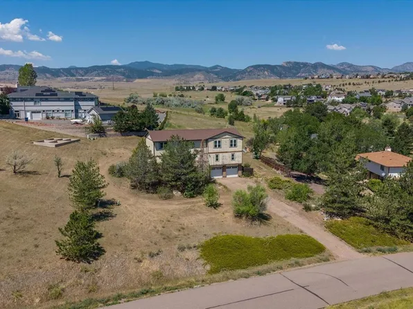 7431 Terry Court, Arvada, CO 80007