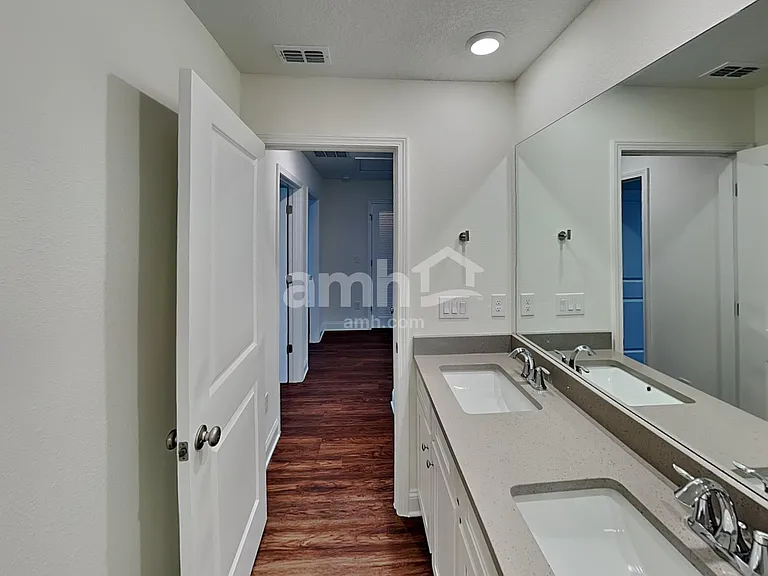 194 Onate Cir — Photo 24