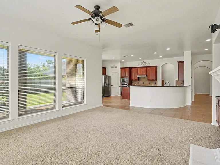 3516 Firenze Dr — Photo 6
