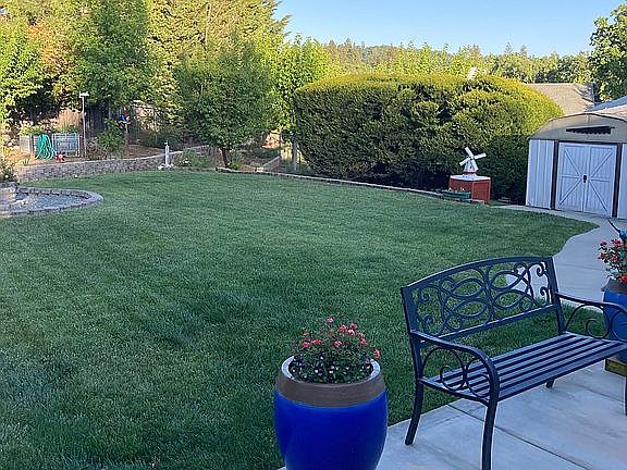 4th image of 21719 White Thorn Way