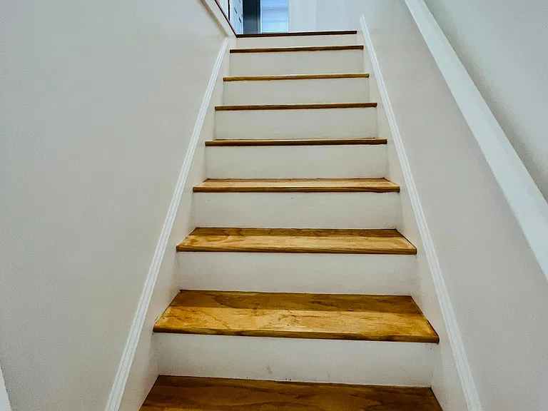 189 Parker St #4 — Photo 10