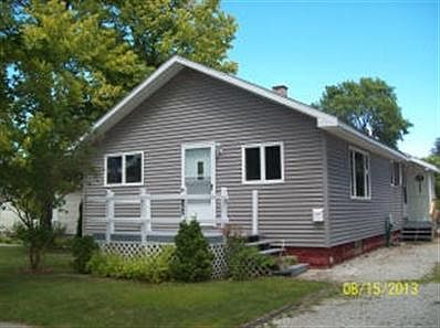 2nd image of 360 N 7th St