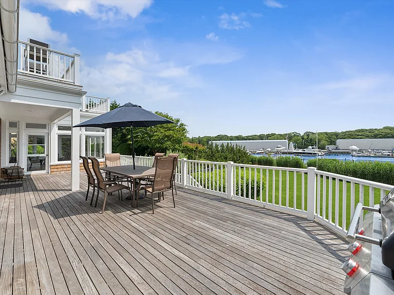 40 Overlook Dr — Photo 26