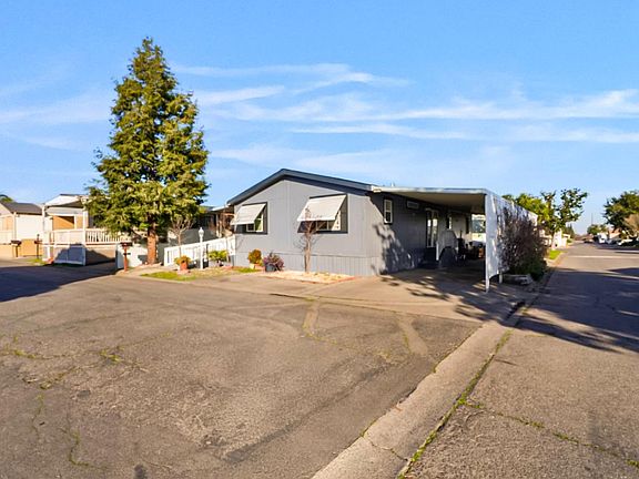 3rd image of 4837 Faith Home Rd Space 136