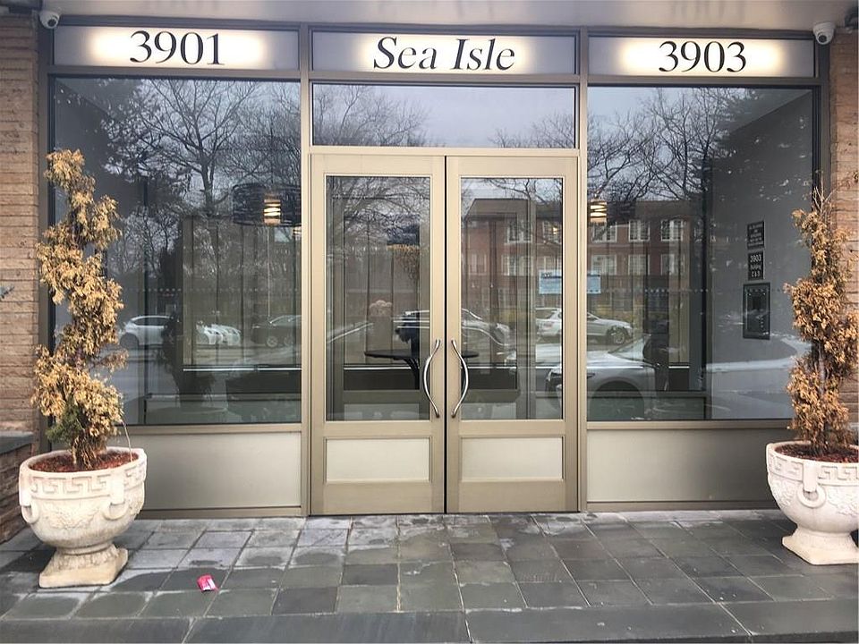 1st image of 3901 Nostrand Ave APT 2G