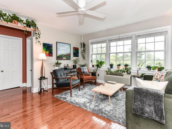 1808 W Abingdon Dr APT 302