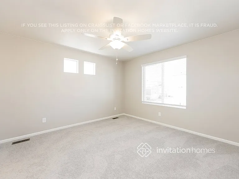 9207 Oro City Loop — Photo 10