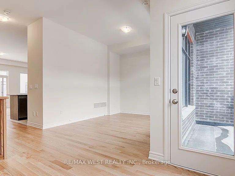 42 Quilico Rd — Photo 22
