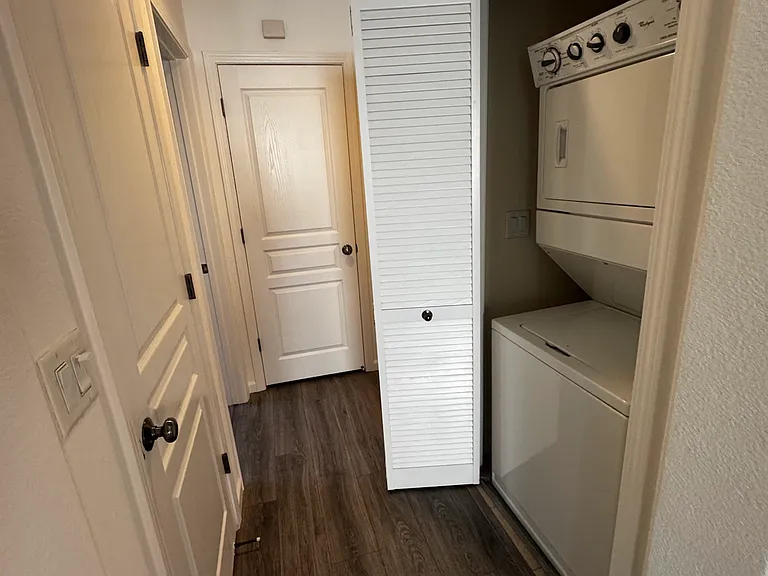 2580 W El Camino Ave #14103 — Photo 40