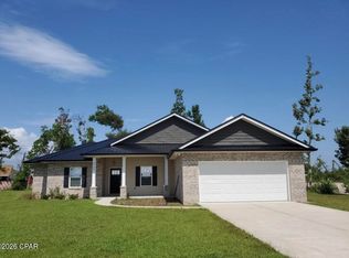 2700 Denise Dr, Panama City, FL 32405